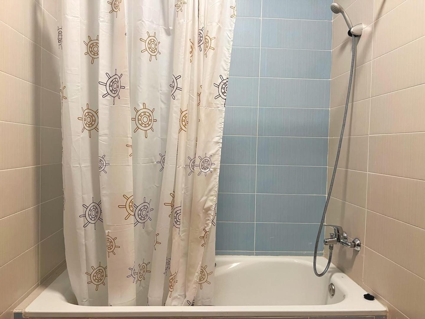 Cosy & Convenient 2-Bed Apartment In Playa Tanger Extérieur photo
